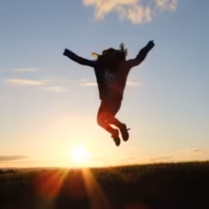 Služby Božie 14. 1. 2024 | Ako ostať horlivý