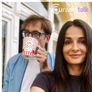 Proč chodí stále méně pošťáků?