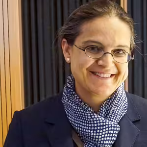 Mária Kolíková - Na základe pravidiel máme právo vypýtať si inú šaržu vakcíny dodanej na Slovensko