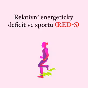 Zoufalé hladovění sportovců: Když jídlo nestačí! 🍔🏃‍♀️🔊