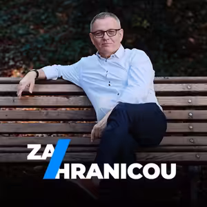 Zaorálek: Nemecké voľby boli udalosť globálneho významu