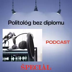 Prehľad s nadhľadom 448 - 2026-09-19 „NECENZUROVANÝ“ ŠPECIÁL : Fico na Ukrajinu nešiel ! 20 bodov Lavrova a reálna hrozba pre Európu !