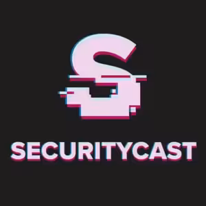 Ep#82 - 60 let vězení hrozí vývojáři malwaru TrickBot