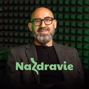 Psychiater Patarák: Cieľom nie je nemať úzkosť. Dôležité je vedieť s ňou pracovať