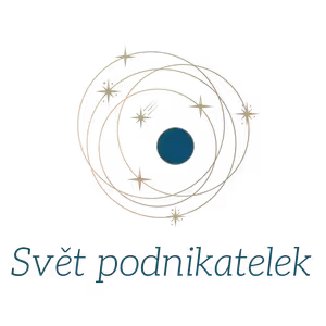 Jak se boří mýty a přesvědčení o tom, že změna životního stylu je pekelná dřina – Petra Dvořáková