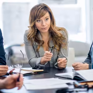 Small Talk #119 - Jak taktně skákat do řeči