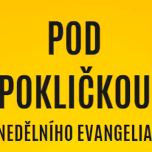 Pod pokličkou
