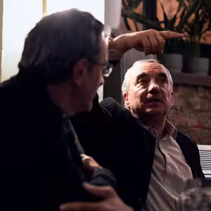 Josef Moník, Povodeň