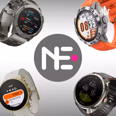 nositelna elektronika.sk