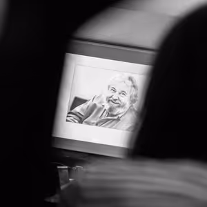 Štěpán Hobza: Současná italská poezie