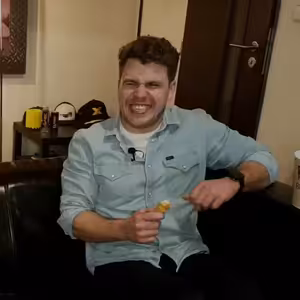 Martin Vaněček motocross rozhovor