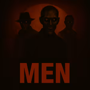 Men (2022)