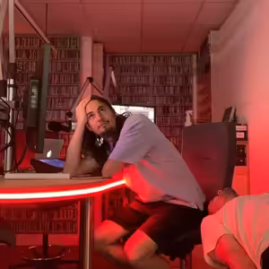 Reflektor #162: Vaření z vody s Jimmym a MATem