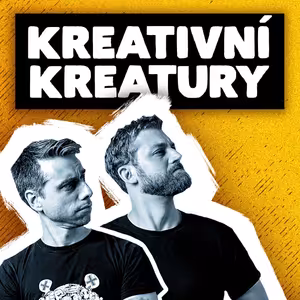 Jak nacenit svou kreativní práci 1/2