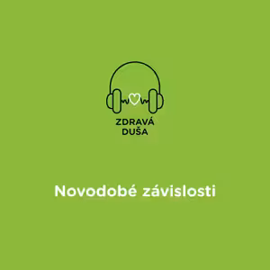 Novodobé závislosti