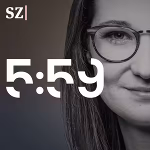 Dolejší ve speciálu 5:59 o Blažkově kauze: Tak se prohrávají volby