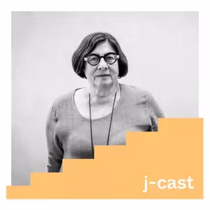 Izraelci v Praze #9: Anna Azari