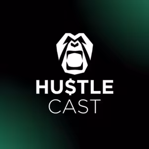 ZDARMA Kurz: Jak Začít podnikat online (z 0 na 100,000 Kč/měs.) | Hustle Cast #4