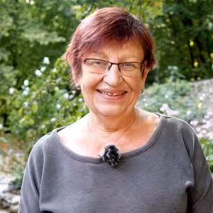 Ať můžou: Ivana Königsmarková