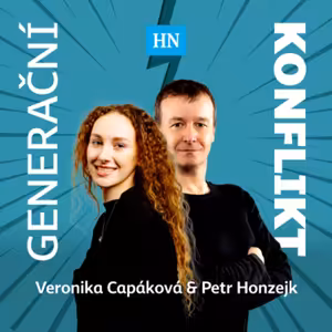 Piráti jsou už okoukaní, mladí Češi by chtěli stranu ve stylu Harryho Stylese