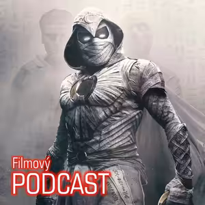 RECENZE: Moon Knight
