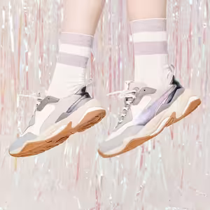 Streetwear trendy na podzim 2018