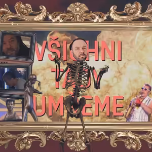 Všichni tady umřeme: Babiš slibuje nízké daně a dotace pro Agrofert. Přežije to planeta?