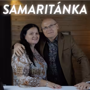 Veríš že Boh je vždy dobrý? :: Víťazstvo je v Tvojom Srdci