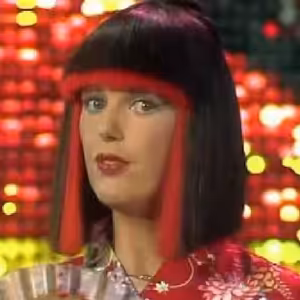 Twentyfive s Julom Viršíkom #195 (25.08.2019)