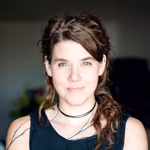 Eva Nečasová (2.díl): Výhody a výzvy umělé inteligence