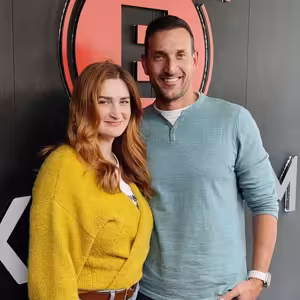 Tvůrci Extrémních proměn: Ne všem účastníkům se povedlo dosáhnout cíle, psycholog je důležitou součástí našeho týmu