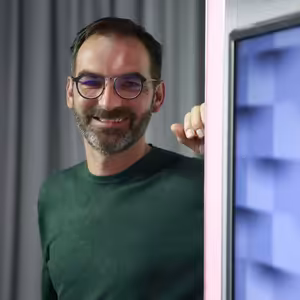 Michal Hlavačka: Produkčné tendre nie sú udržateľné ani férové