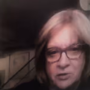 Leadsership podcast s basketbalovou trénerkou storočia Natáliou Hejkovou