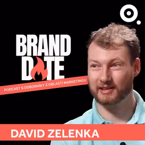 Roboti operující na webu konkurence? I to je marketing, říká expert