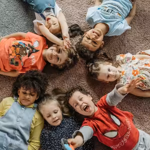 Čo je grafomotorika a prečo ju treba rozvíjať?