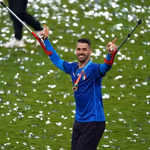 EF Podcast: MVP, All-Stars turnaje a obšírné hodnocení