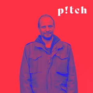 Pavel Vácha o filmech, co vznikly navzdory systému, fondu i zdravému rozumu