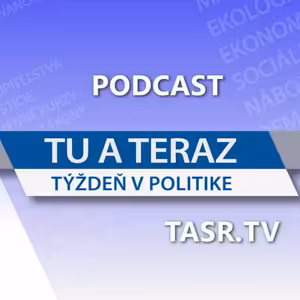 HRABKO: Hegerova vláda lekárom podpísala záväzky, ktoré nemohla splniť