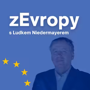 Proč nemáme euro s Luďkem Niedermayerem