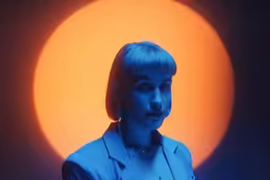 NEXT GENERATION SHOW: AIKO Vol. 003