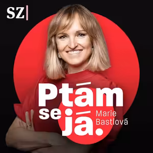 Stanjura je lhář, to je realita, říká Havlíček k bitcoinové aféře