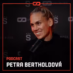 Bertholdová UNLIMITED.