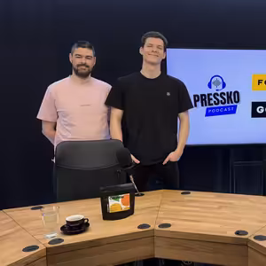 #163 CYKLISTIKA: “Lukáš Kubiš raz bude v TOP10 na Paríž-Roubaix”