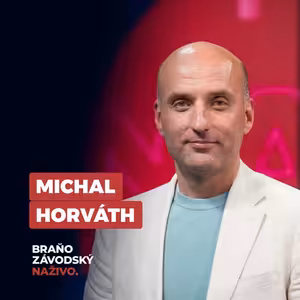 Horváth: Veľká časť konsolidácie je ešte pred nami, keby nie sú európske peniaze tak nerastieme
