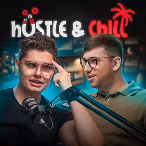 ONDŘEJ KOBĚRSKÝ — POSLEDNÍ ROZHOVOR...