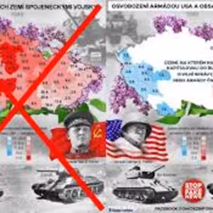 Osvobození z e-mailu