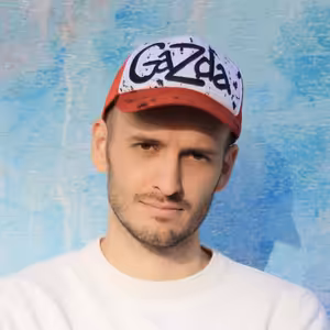 34. Ako viem, že mám motiváciu?