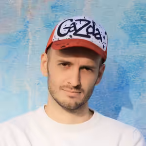 89. Ak si milý, nemôžeš prehrať