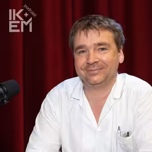 Endoskopické operace