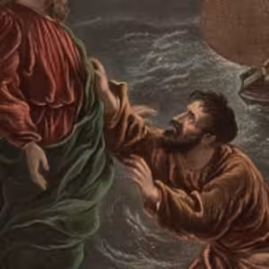 28.9.2025 15.nedeľa po Svätej Trojici (1Pt 5,5b-11) kázeň Poprad